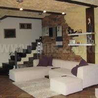 House in Bulgaria, Varna region, Elenite, 210 sq.m.