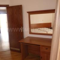 Apartment at the first line of the sea / lake in Bulgaria, Burgas Province, Ahtopol, 103 sq.m.