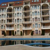 Апартаменты на первой линии моря/озера в Болгарии, Бургасская область, Ахтопол, 103 кв.м.