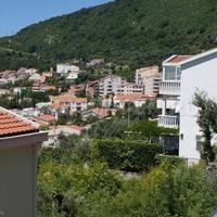 Квартира в Черногории, 80 кв.м.