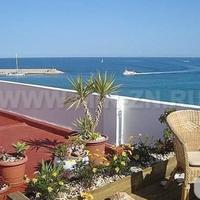 Flat in Spain, Comunitat Valenciana, Alicante, 91 sq.m.