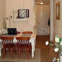 Flat in Spain, Comunitat Valenciana, Alicante, 91 sq.m.