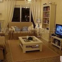 Flat in Spain, Comunitat Valenciana, Alicante, 91 sq.m.