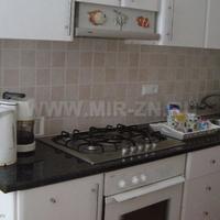 Flat in Spain, Comunitat Valenciana, Alicante, 91 sq.m.