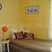 Flat in Spain, Comunitat Valenciana, Alicante, 91 sq.m.