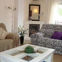 Flat in Spain, Comunitat Valenciana, Alicante, 91 sq.m.