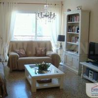 Flat in Spain, Comunitat Valenciana, Alicante, 91 sq.m.