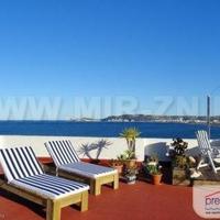 Flat in Spain, Comunitat Valenciana, Alicante, 91 sq.m.