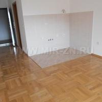 Flat in Montenegro, Budva, 35 sq.m.