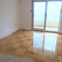 Flat in Montenegro, Budva, 35 sq.m.