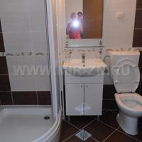 Flat in Montenegro, Budva, 35 sq.m.