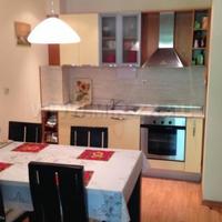 Квартира на первой линии моря/озера в Болгарии, Бургасская область, Елените, 84 кв.м.