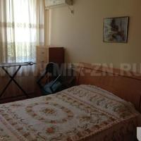 Квартира на первой линии моря/озера в Болгарии, Бургасская область, Елените, 84 кв.м.