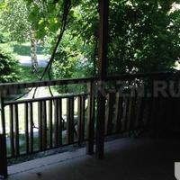 Квартира на первой линии моря/озера в Болгарии, Бургасская область, Елените, 84 кв.м.