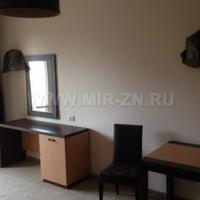 Apartment at the first line of the sea / lake in Bulgaria, Sunny Beach, 50 sq.m.