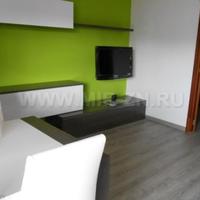 Flat in Spain, Catalunya, Barcelona, 65 sq.m.