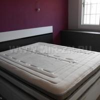 Flat in Spain, Catalunya, Barcelona, 65 sq.m.