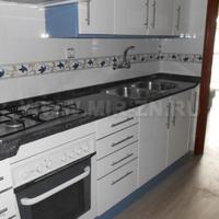 Flat in Spain, Catalunya, Barcelona, 65 sq.m.