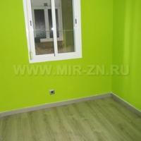 Flat in Spain, Catalunya, Barcelona, 65 sq.m.