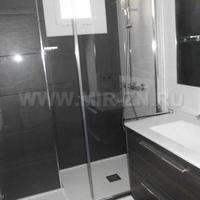 Flat in Spain, Catalunya, Barcelona, 65 sq.m.