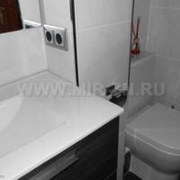 Flat in Spain, Catalunya, Barcelona, 65 sq.m.