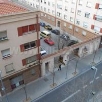 Flat in Spain, Catalunya, Barcelona, 65 sq.m.