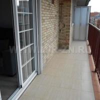 Flat in Spain, Catalunya, Barcelona, 65 sq.m.