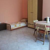 Flat in the city center in Bulgaria, Burgas Province, Elenite, 56 sq.m.