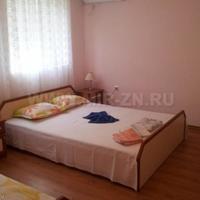 Flat in the city center in Bulgaria, Burgas Province, Elenite, 56 sq.m.