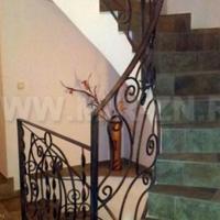 Flat in the city center in Bulgaria, Burgas Province, Elenite, 56 sq.m.