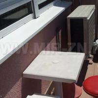 Flat in the city center in Bulgaria, Burgas Province, Elenite, 56 sq.m.