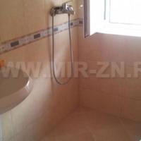 Flat in the city center in Bulgaria, Burgas Province, Elenite, 56 sq.m.