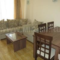 Апартаменты в Болгарии, Солнечный Берег, 73 кв.м.