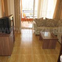 Апартаменты в Болгарии, Солнечный Берег, 73 кв.м.