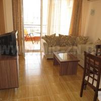 Апартаменты в Болгарии, Солнечный Берег, 73 кв.м.