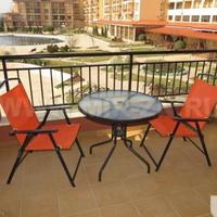 Апартаменты в Болгарии, Солнечный Берег, 73 кв.м.