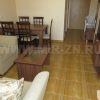 Апартаменты в Болгарии, Солнечный Берег, 73 кв.м.