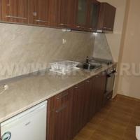 Апартаменты в Болгарии, Солнечный Берег, 73 кв.м.