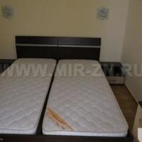 Апартаменты в Болгарии, Солнечный Берег, 73 кв.м.