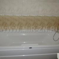 Апартаменты в Болгарии, Солнечный Берег, 73 кв.м.