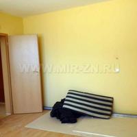 Апартаменты на первой линии моря/озера в Болгарии, Бургасская область, Елените, 60 кв.м.