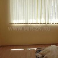 Апартаменты на первой линии моря/озера в Болгарии, Бургасская область, Елените, 60 кв.м.