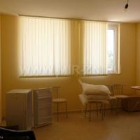 Апартаменты на первой линии моря/озера в Болгарии, Бургасская область, Елените, 60 кв.м.