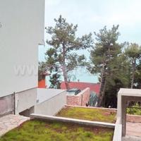 Villa in the suburbs in Montenegro, Bar, Budva, 240 sq.m.