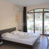 Flat in Bulgaria, Sunny Beach, 54 sq.m.