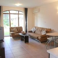 Flat in Bulgaria, Sunny Beach, 54 sq.m.