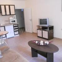 Flat in Bulgaria, Sunny Beach, 54 sq.m.