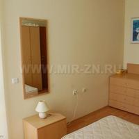 Apartment in Bulgaria, Sunny Beach, 67 sq.m.