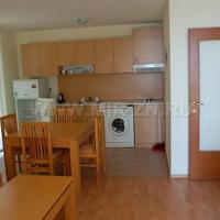 Apartment in Bulgaria, Sunny Beach, 67 sq.m.