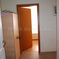 Apartment in Bulgaria, Sunny Beach, 67 sq.m.